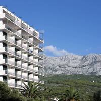 Bluesun Neptun - All Inclusive