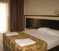 Bodrum Beach Club номер DBL.jpg