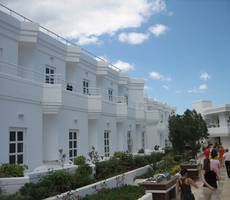 Bodrum Beach Club.jpg