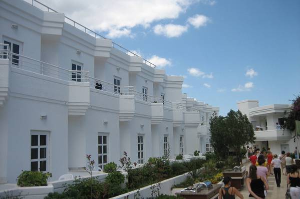 Bodrum Beach Club.jpg