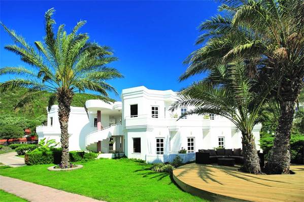 Bodrum Beach Club гл. ресторан.jpg