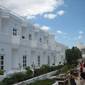 Bodrum Beach Club.jpg