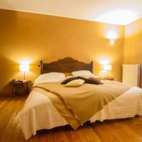 Hotel Cristallo