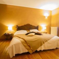 Hotel Cristallo