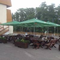Hotel BanÍk
