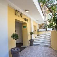 Royal Aparthotel