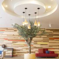 Star Inn Peniche