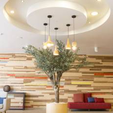 Star Inn Peniche