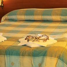 Casa Vacanze Elianto