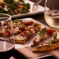 Hyatt Place Boston/Medford