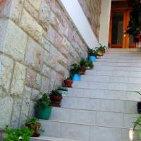 Sveti Stefan Apartments Nr