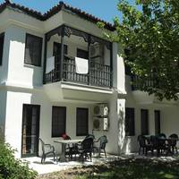 Club Mel Holiday Resort