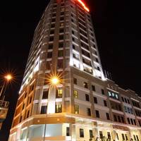 Hotel Sentral Kuala Lumpur