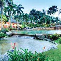 Cyberview Resort & SPA