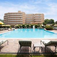 Radisson Blu Resort Sporting