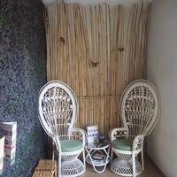 Bli Bli Villas And SPA