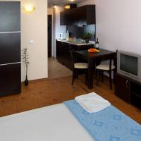 Royal Beach Chernomorets