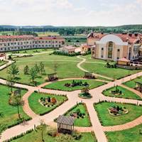 Robinson Club
