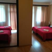 Hotel Didveli