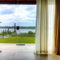 Lotus Paradise Health Resort