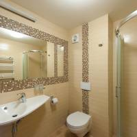 Hotel Zdrojowy Sanus