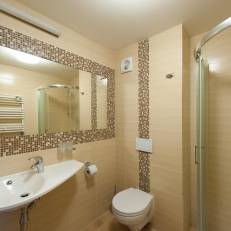 Hotel Zdrojowy Sanus