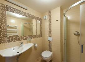 Hotel Zdrojowy Sanus