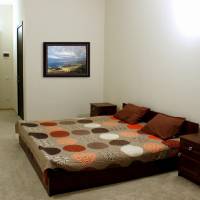 Hotel Aeetes
