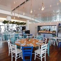 West All Suite Boutique Tel Aviv