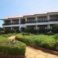 Zanzibar Star Resort
