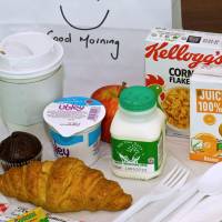 Holiday Inn Express Leeds City Center Armouries