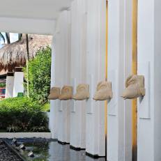 Princesa Garden Island Resort And SPA