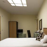 Britannia Leeds