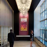 Hyatt Regency Boston
