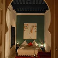 Riad Dar Sara