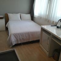 Wons Ville Myeongdong Hotel
