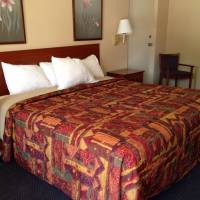 Knights Inn Elizabethtown