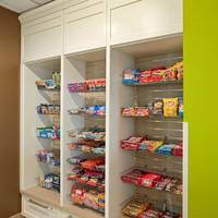 Hilton Garden Inn Hoffman Estates
