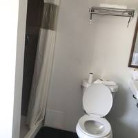 Rodeway Inn Near Florida Mall