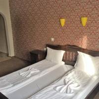 Park Hotel Ribaritsa