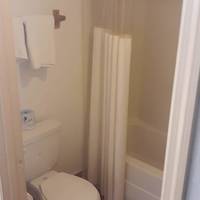 Travelodge Kissimmee Maingate