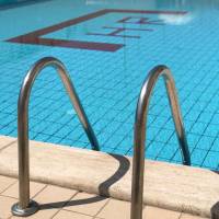 Hotel Royal San Benedetto del Tronto
