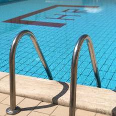 Hotel Royal San Benedetto del Tronto