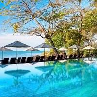 Century Langkawi Beach Resort