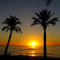 Marina D'or Beach Hotel Oropesa del Mar