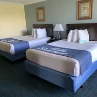 Days Inn Airport Florida Mall