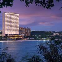 Dusit Thani Guam Resort