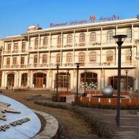 Kopala Hotel