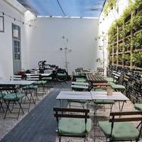 Lol Boutique Hostel City Center