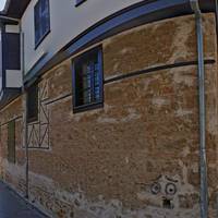 Kaleici Hotel